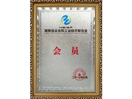 工業(yè)經(jīng)濟(jì)聯(lián)合會會員 工業(yè)經(jīng)濟(jì)聯(lián)合會會員